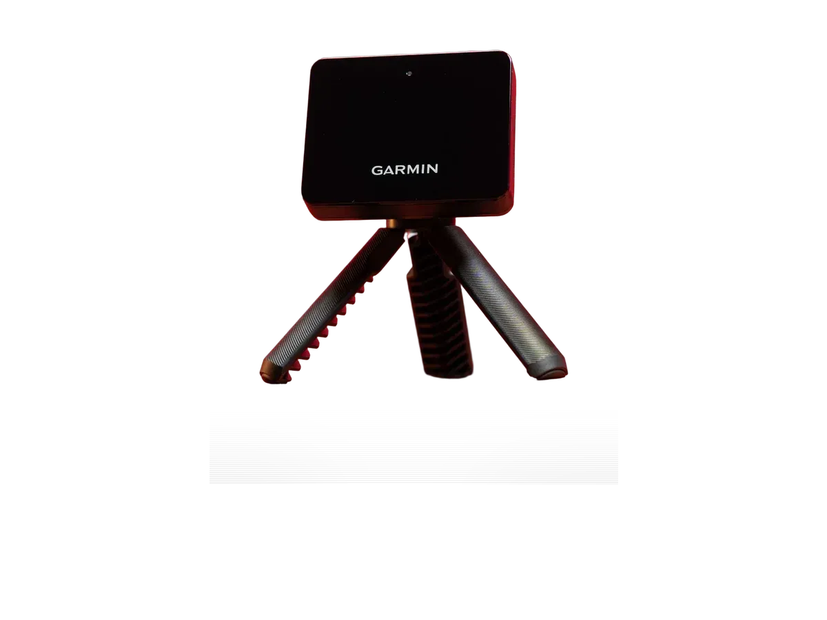 Garmin Approach R10